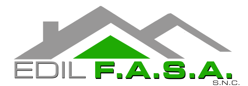 Edil F.A.S.A.