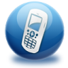 SmartPhone
